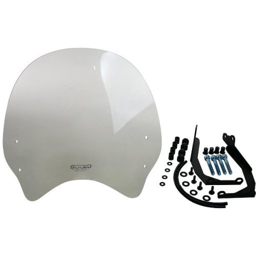 mra-touring-motorplexi-4025066174607