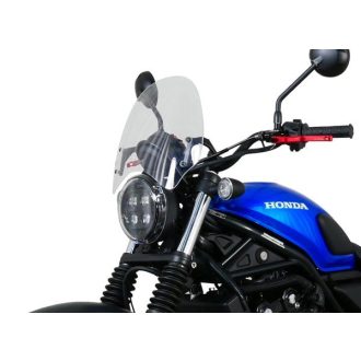 mra-touring-motorplexi-4025066174614