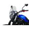 mra-touring-motorplexi-4025066174614