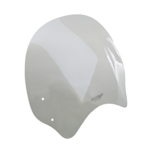 mra-touring-motorplexi-4025066174614