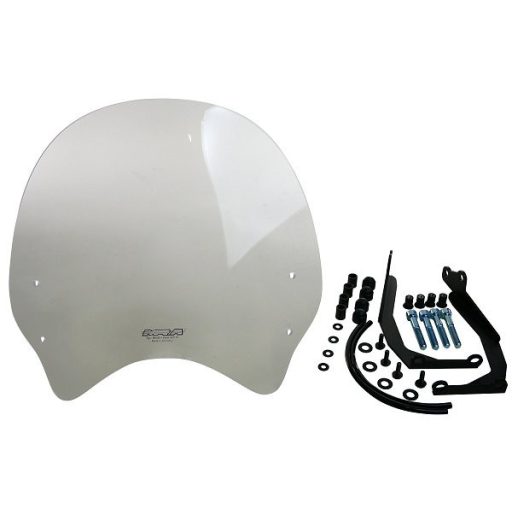 mra-touring-motorplexi-4025066174614