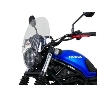 mra-touring-motorplexi-4025066174621