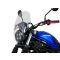 mra-touring-motorplexi-4025066174621