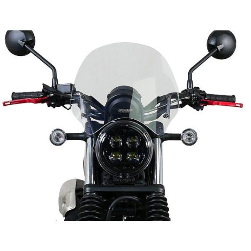 mra-touring-motorplexi-4025066174621