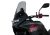 Honda XL750 Transalp plexi - MRA Original | P06621