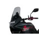 Honda XL750 Transalp plexi - MRA Original | P06621