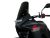 Honda XL750 Transalp plexi - MRA Original | P06622