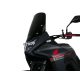 Honda XL750 Transalp plexi - MRA Original | P06622