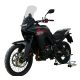 Honda XL750 Transalp plexi - MRA Touring | P06623