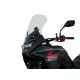Honda XL750 Transalp plexi - MRA Touring | P06623