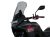 Honda XL750 Transalp plexi - MRA Touring | P06624