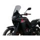 Honda XL750 Transalp plexi - MRA Touring | P06624