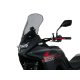 Honda XL750 Transalp plexi - MRA Touring | P06624