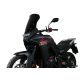 Honda XL750 Transalp plexi - MRA Touring | P06625