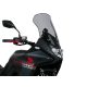 Honda XL750 Transalp plexi - MRA Touring | P06625