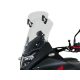 Honda XL750 Transalp plexi - MRA Variotouring | P06626