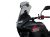 Honda XL750 Transalp plexi - MRA Variotouring | P06627