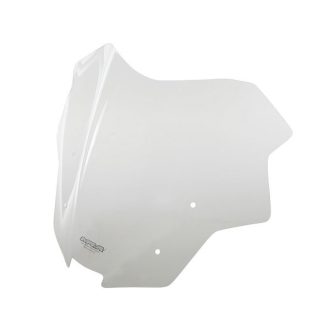 mra-streamline-univerzalis-motorplexi-402506617476