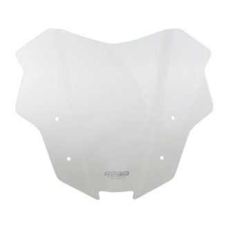 mra-streamline-univerzalis-motorplexi-402506617477