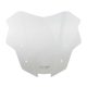 Univerzális plexi - MRA Streamline | P15217