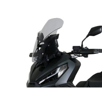 mra-touring-motorplexi-4025066174799