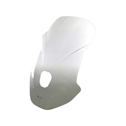 mra-touring-motorplexi-4025066174799