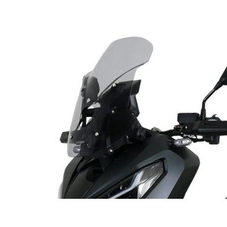mra-touring-motorplexi-4025066174805