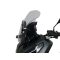 mra-touring-motorplexi-4025066174805