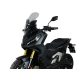 Honda X-ADV 750 DCT RC95 plexi - MRA Touring | P06560