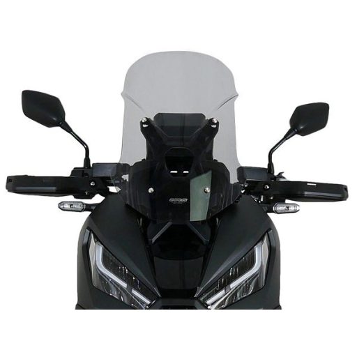 mra-touring-motorplexi-4025066174805