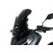mra-touring-motorplexi-4025066174812