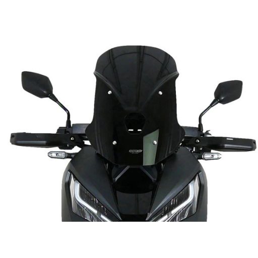 mra-touring-motorplexi-4025066174812
