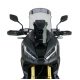 Honda X-ADV 750 DCT RC95 plexi - MRA Variotouring | P06562