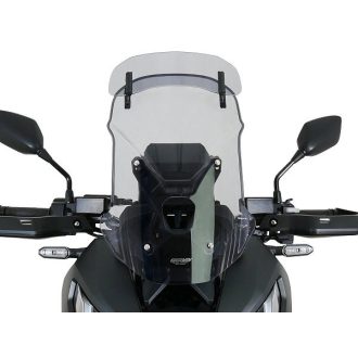 mra-variotouring-motorplexi-4025066174836