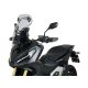 Honda X-ADV 750 DCT RC95 plexi - MRA Variotouring | P06563