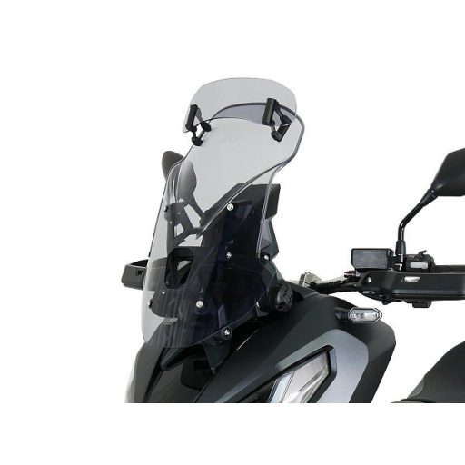 mra-variotouring-motorplexi-4025066174836