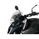 Suzuki GSX-8S plexi - MRA Sport | P12108