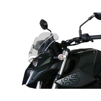 mra-sport-motorplexi-4025066174874