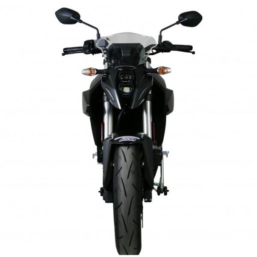 mra-sport-motorplexi-4025066174874