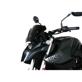 mra-sport-motorplexi-4025066174881