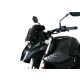 Suzuki GSX-8S plexi - MRA Sport | P12110
