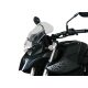 Suzuki GSX-8S plexi - MRA Touring | P12111