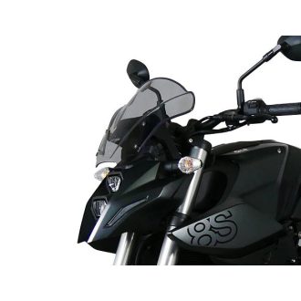 mra-touring-motorplexi-4025066174904