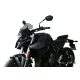 Suzuki GSX-8S plexi - MRA Touring | P12112