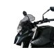 Suzuki GSX-8S plexi - MRA Touring | P12112