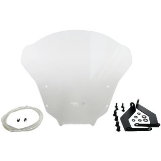 mra-touring-motorplexi-4025066174973