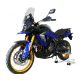 Suzuki V-Strom 800 plexi - MRA Touring | P13049