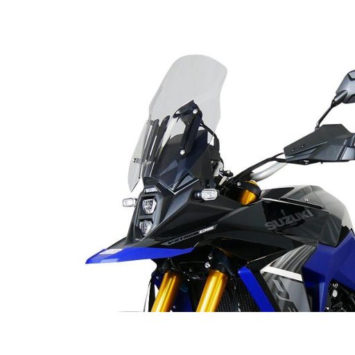 mra-touring-motorplexi-4025066174973