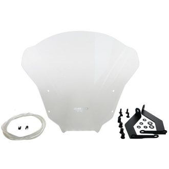 mra-touring-motorplexi-4025066174980