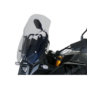 mra-touring-motorplexi-4025066174997